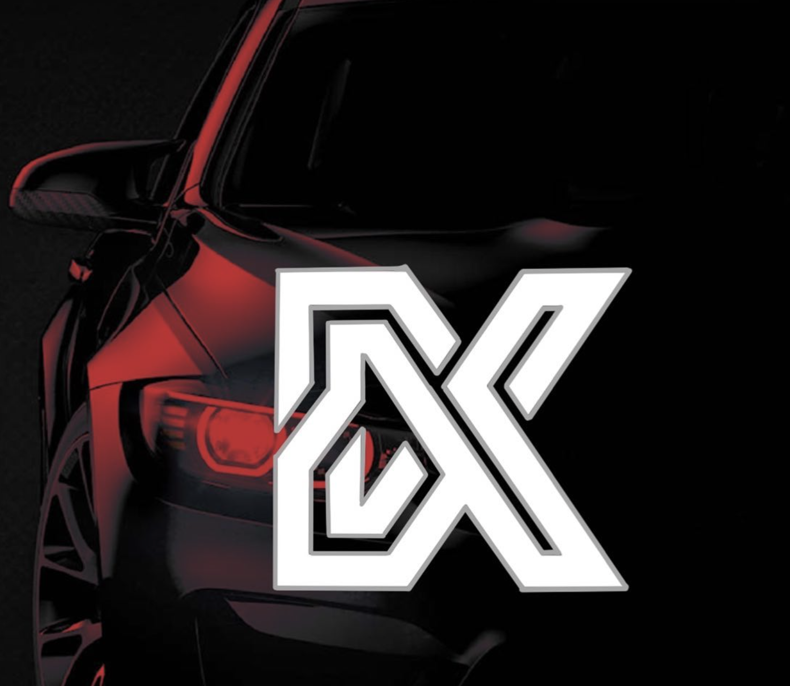 Benjamin Alvarez — Xclusive Detailing